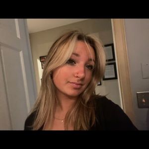 Meet your Posher, Juno